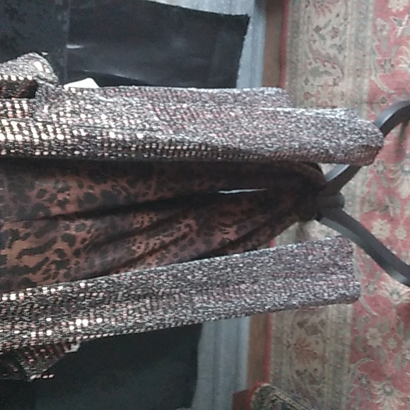 Outfit - Picture 3 of 4